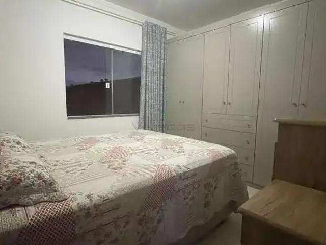 Apartamento venda em Região Geográfica Imediata de Itajaí, Tijucas