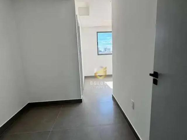 Apartamento venda em Região Geográfica Imediata de Itajaí, Tijucas