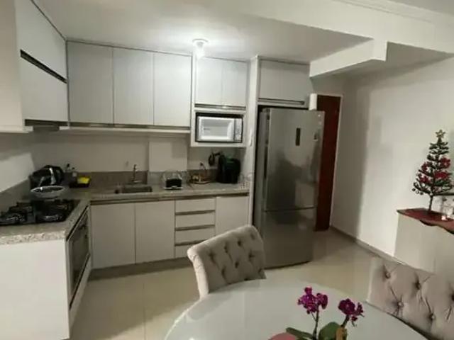 Apartamento venda em Região Geográfica Imediata de Itajaí, Tijucas