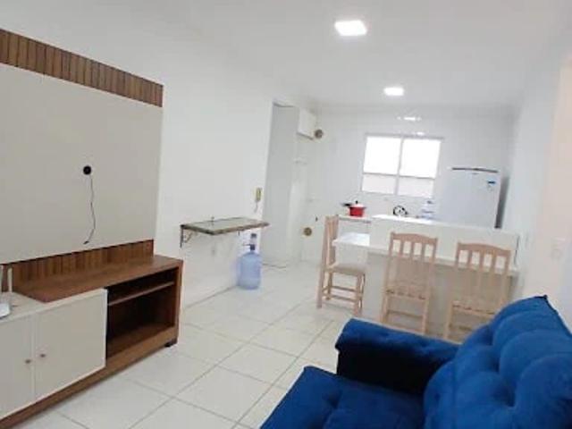 Apartamento venda em Região Geográfica Imediata de Itajaí, Tijucas