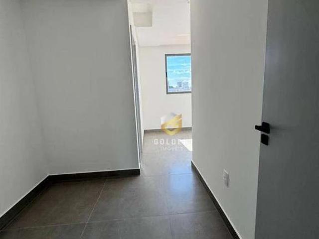 Apartamento venda em Região Geográfica Imediata de Itajaí, Tijucas