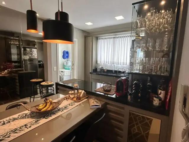 Apartamento venda em Região Geográfica Imediata de Itajaí, Tijucas
