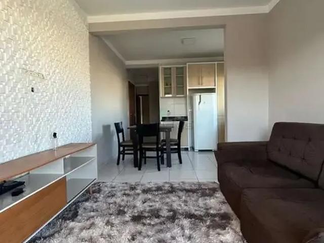 Apartamento venda em Região Geográfica Imediata de Itajaí, Tijucas