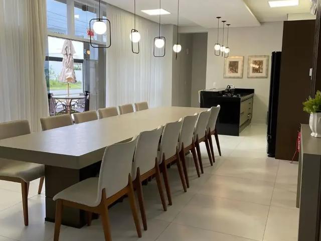 Apartamento venda em Região Geográfica Imediata de Itajaí, Tijucas