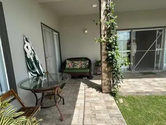 Apartamento venda em Região Geográfica Imediata de Itajaí, Tijucas