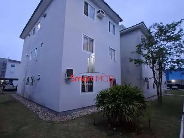 Apartamento venda em Região Geográfica Imediata de Itajaí, Tijucas