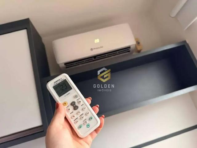 Apartamento venda em Região Geográfica Imediata de Itajaí, Tijucas