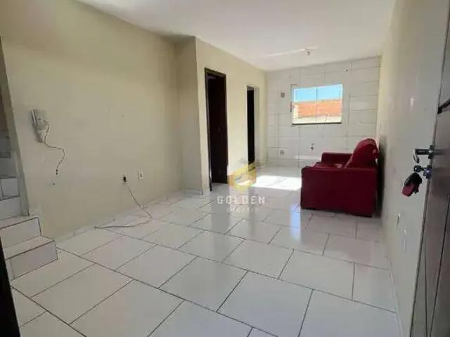 Apartamento venda em Região Geográfica Imediata de Itajaí, Tijucas