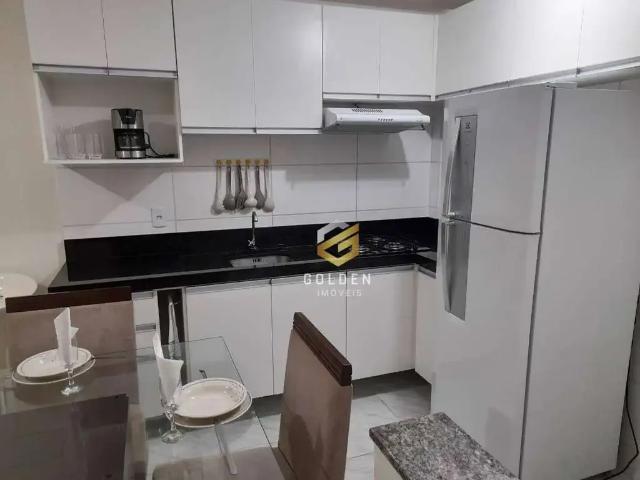 Apartamento venda em Região Geográfica Imediata de Itajaí, Tijucas