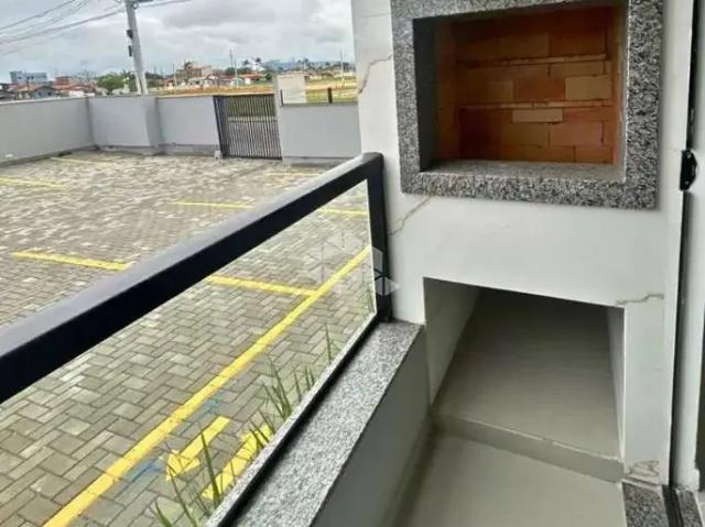 Apartamento venda em Região Geográfica Imediata de Itajaí, Tijucas