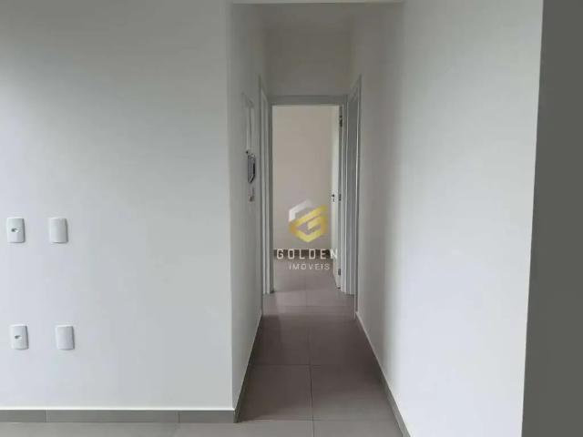 Apartamento venda em Região Geográfica Imediata de Itajaí, Tijucas
