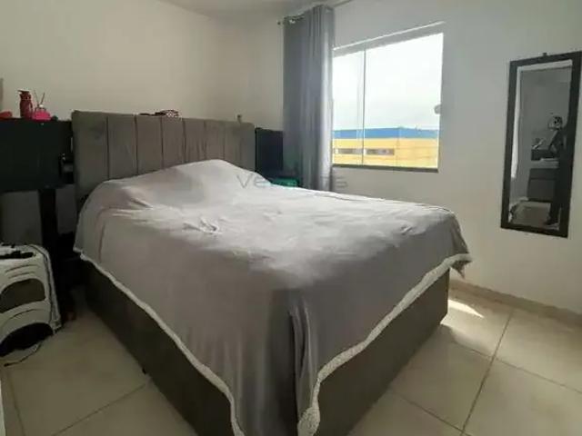 Apartamento venda em Região Geográfica Imediata de Itajaí, Tijucas