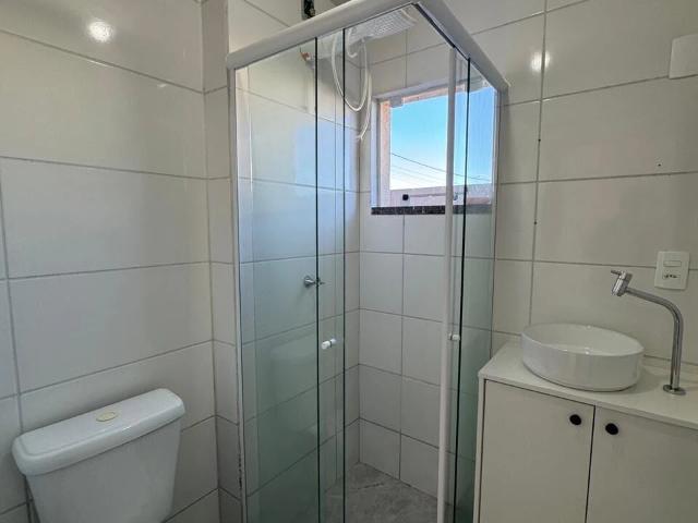 Apartamento venda em Centro, Tijucas