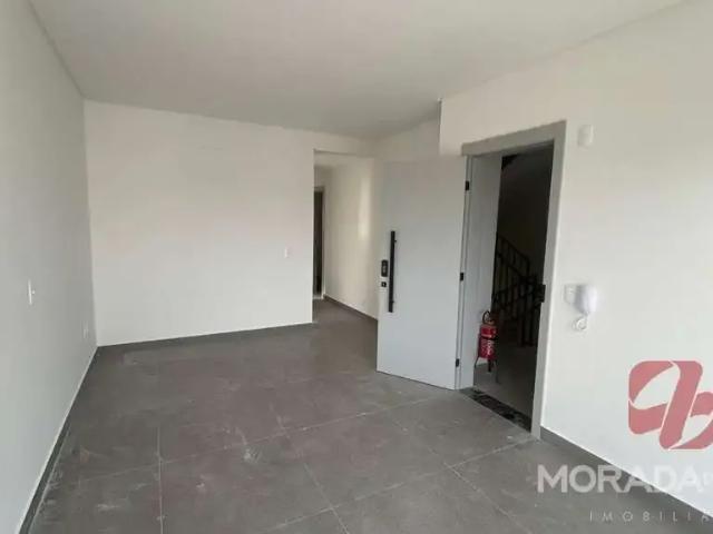 Apartamento venda em Região Geográfica Imediata de Itajaí, Tijucas