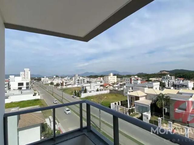 Apartamento venda em Região Geográfica Imediata de Itajaí, Tijucas