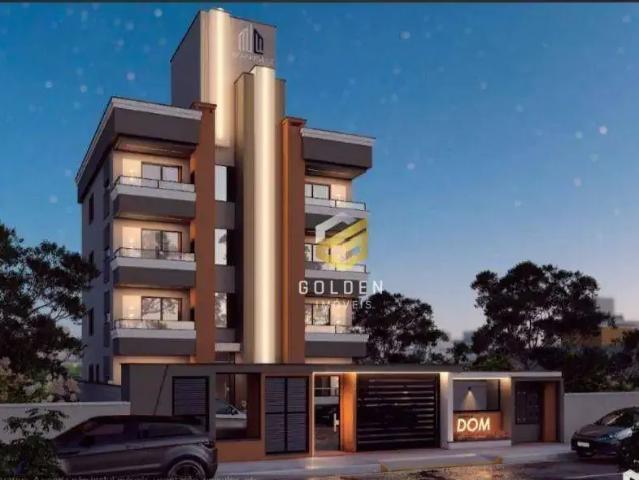 Apartamento venda em Região Geográfica Imediata de Videira, Videira