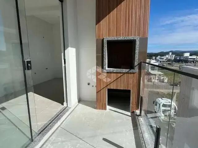 Apartamento venda em Região Geográfica Imediata de Caruaru, Caruaru