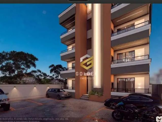 Apartamento venda em Região Geográfica Imediata de Videira, Videira