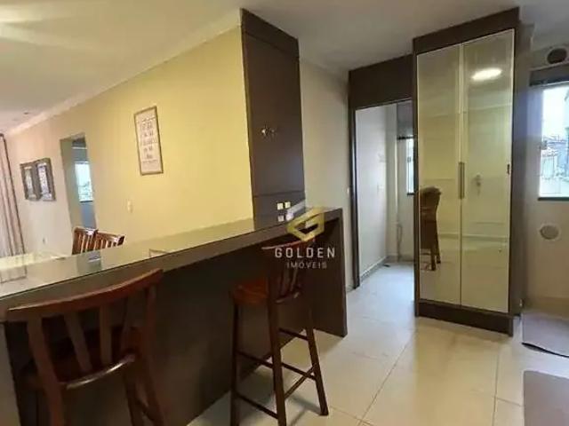 Apartamento venda em Região Geográfica Imediata de Videira, Videira