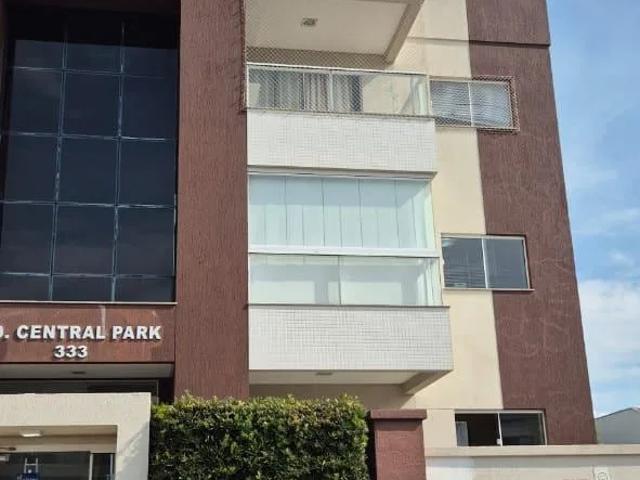 Apartamento venda em Região Geográfica Imediata de Itajaí, Tijucas