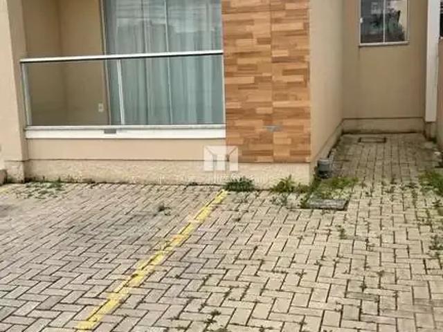Apartamento venda em Região Geográfica Imediata de Itajaí, Tijucas
