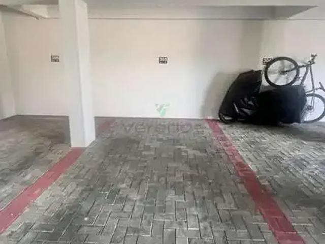 Apartamento venda em Região Geográfica Imediata de Itajaí, Tijucas