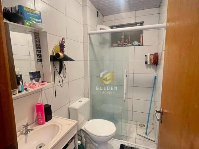 Apartamento venda em Região Geográfica Imediata de Itajaí, Tijucas