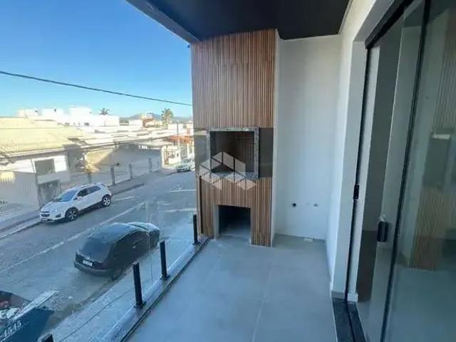 Apartamento venda em Região Geográfica Imediata de Caruaru, Caruaru