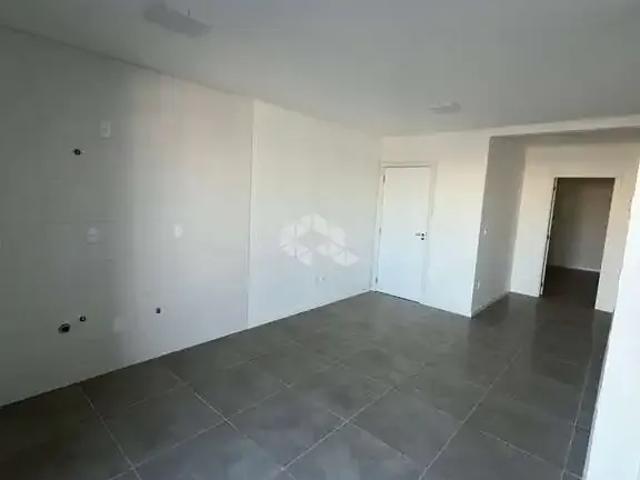 Apartamento venda em Região Geográfica Imediata de Caruaru, Caruaru