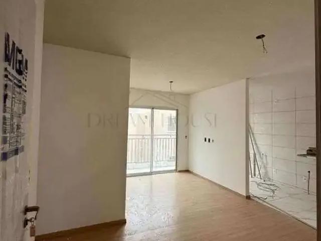 Apartamento venda em Região Geográfica Imediata de Itajaí, Tijucas