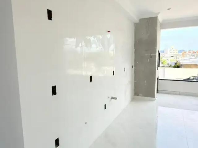 Apartamento venda em Região Geográfica Imediata de Itajaí, Tijucas