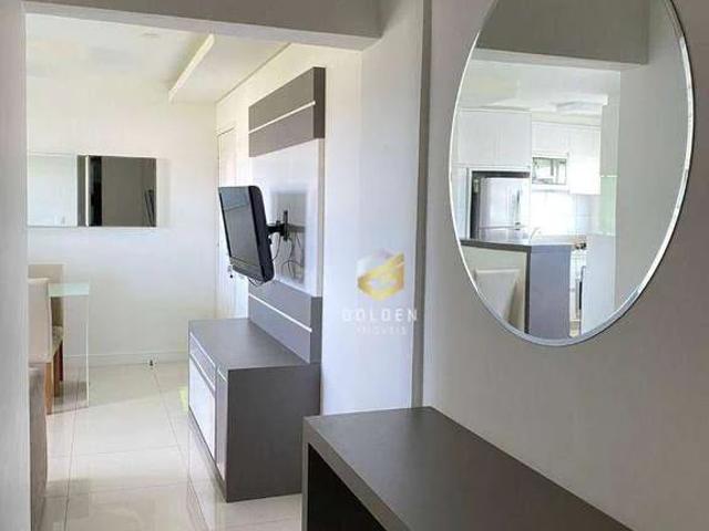 Apartamento venda em Região Geográfica Imediata de Itajaí, Tijucas