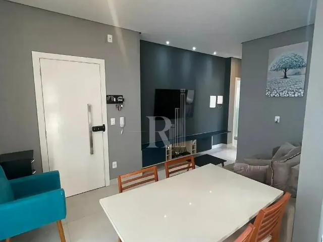 Apartamento venda em Região Geográfica Imediata de Itajaí, Tijucas