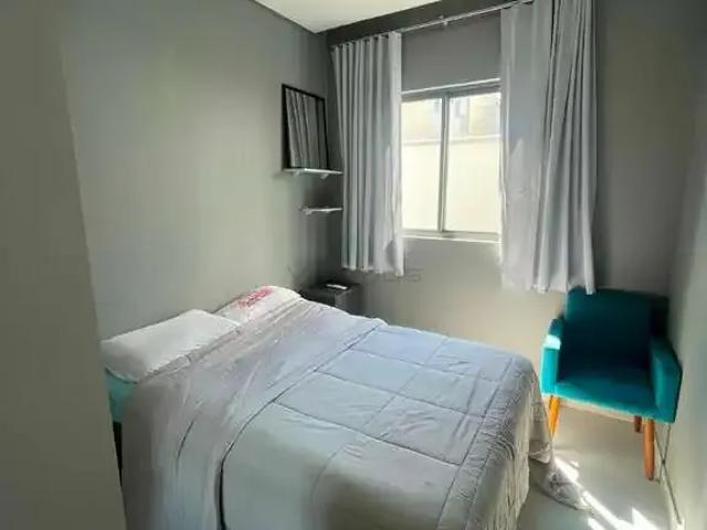 Apartamento venda em Região Geográfica Imediata de Itajaí, Tijucas
