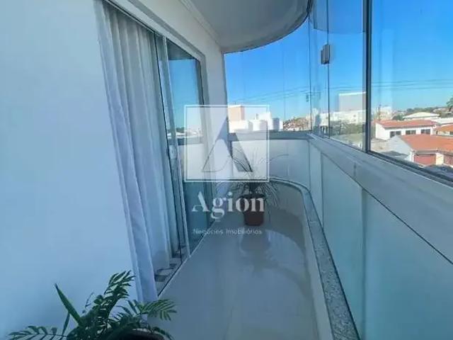 Apartamento venda em Região Geográfica Imediata de Itajaí, Tijucas