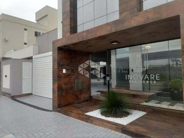 Apartamento venda em Região Geográfica Imediata de Itajaí, Tijucas