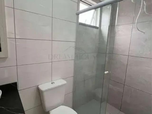 Apartamento venda em Região Geográfica Imediata de Itajaí, Tijucas