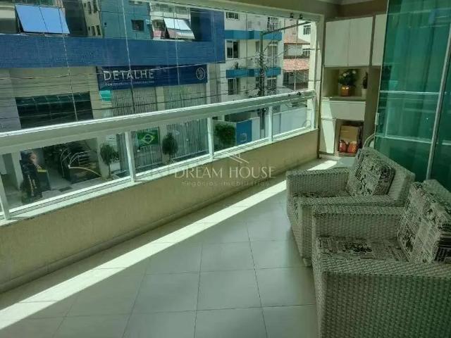Apartamento venda em Região Geográfica Imediata de Itajaí, Tijucas
