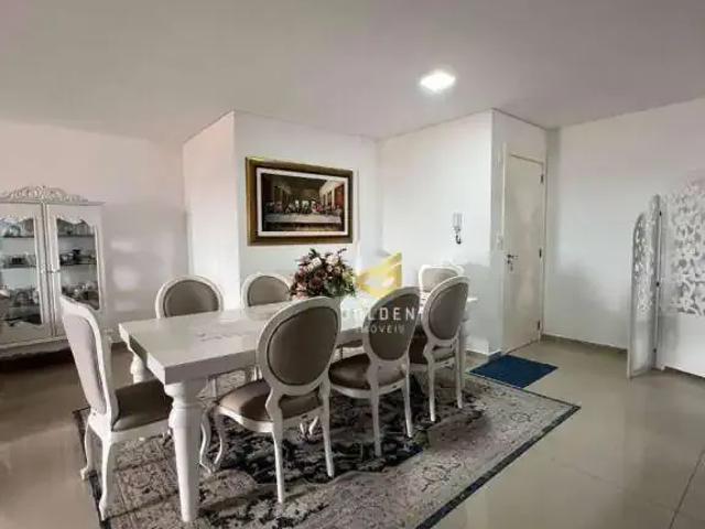 Apartamento venda em Região Geográfica Imediata de Videira, Videira