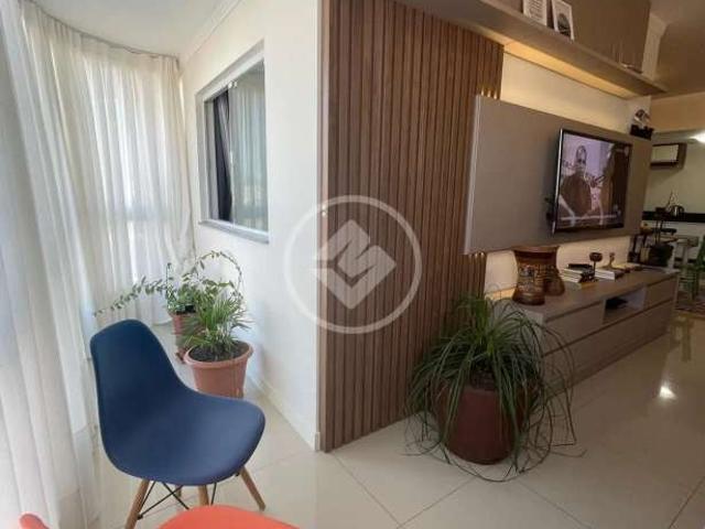 Apartamento venda em Região Geográfica Imediata de Videira, Videira