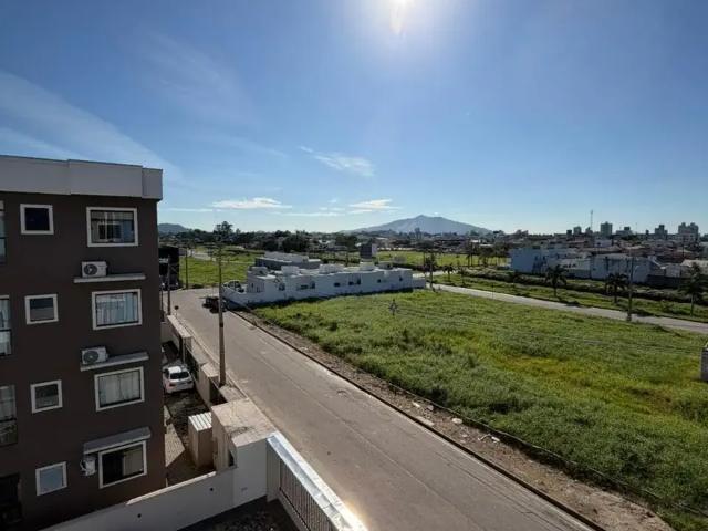 Apartamento venda em Região Geográfica Imediata de Itajaí, Tijucas