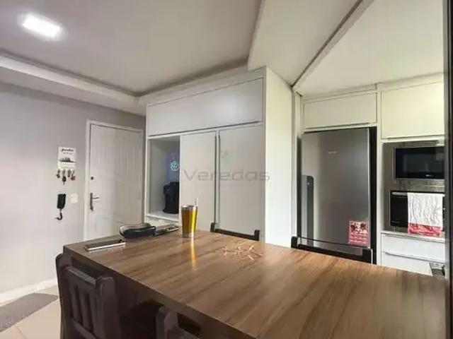 Apartamento venda em Região Geográfica Imediata de Itajaí, Tijucas