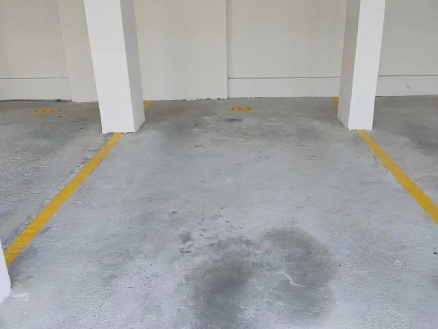 Apartamento venda em Região Geográfica Imediata de Itajaí, Tijucas