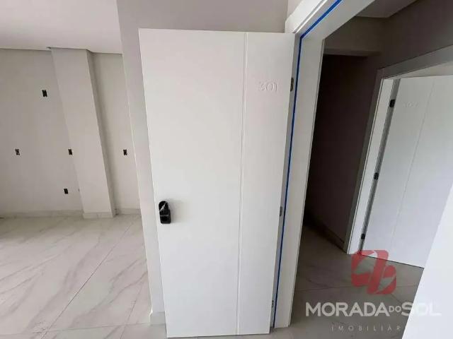 Apartamento venda em Região Geográfica Imediata de Itajaí, Tijucas