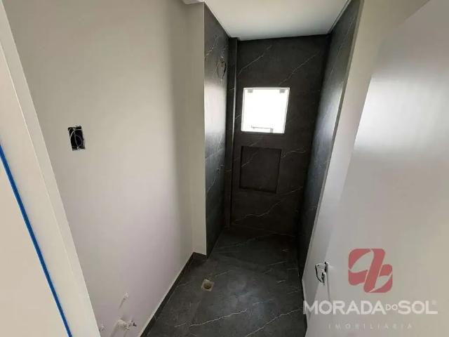 Apartamento venda em Região Geográfica Imediata de Itajaí, Tijucas
