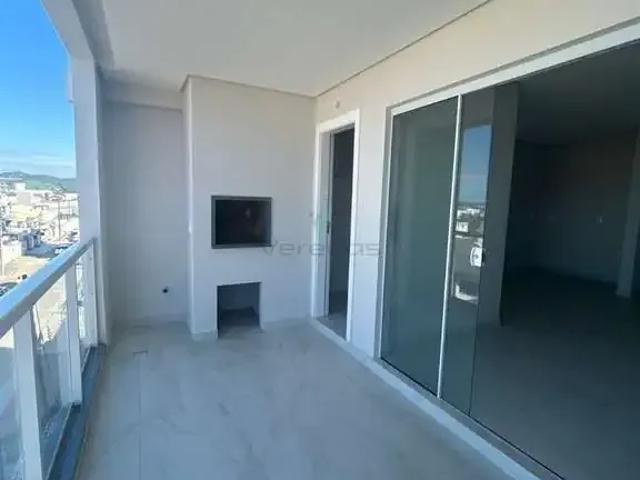 Apartamento venda em Região Geográfica Imediata de Itajaí, Tijucas
