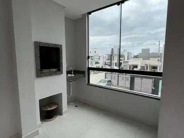 Apartamento venda em Região Geográfica Imediata de Itajaí, Tijucas