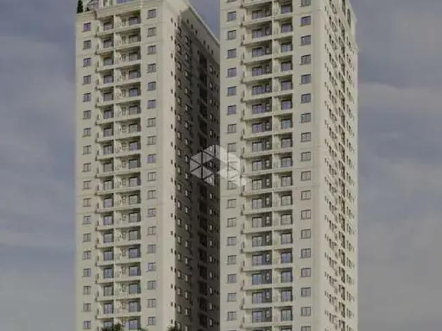 Apartamento venda em Região Geográfica Imediata de Itajaí, Tijucas