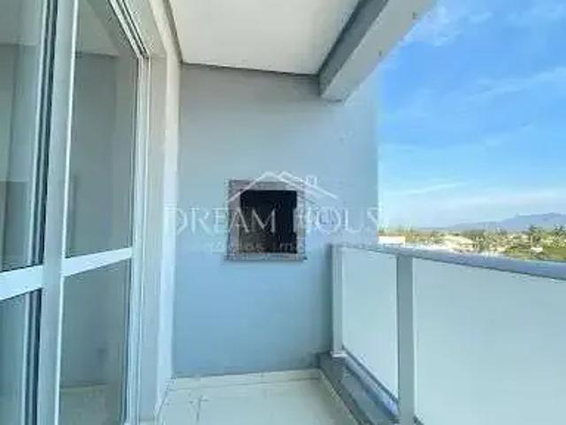 Apartamento venda em Região Geográfica Imediata de Itajaí, Tijucas