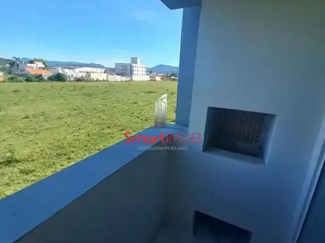 Apartamento venda em Região Geográfica Imediata de Itajaí, Tijucas